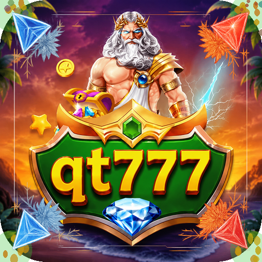 qt777 — galeri pratinjau Resmi APK